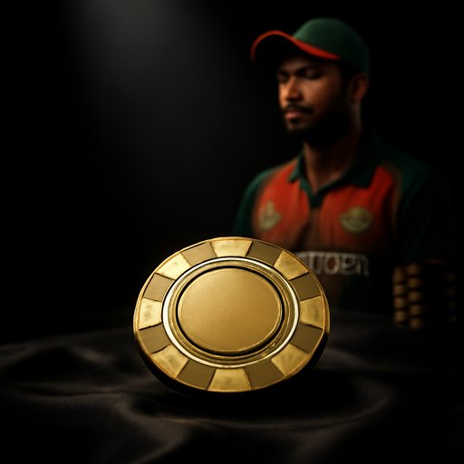 d71 ফোনে ডাউনলোড পৃষ্ঠা