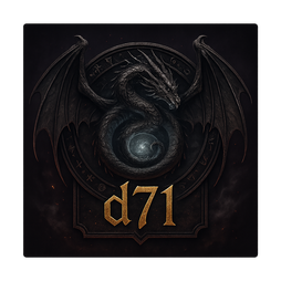 d71 mobile daily limits select