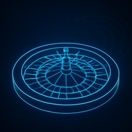d71 Android Setup Panel
