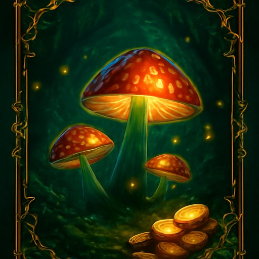 d71 Sweet Bonanza Theme