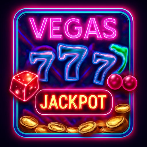 d71 Mega Moolah Top Prize Screen